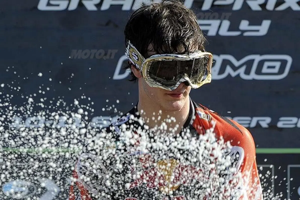 Le foto più spettacolari del GP di Fermo (65)