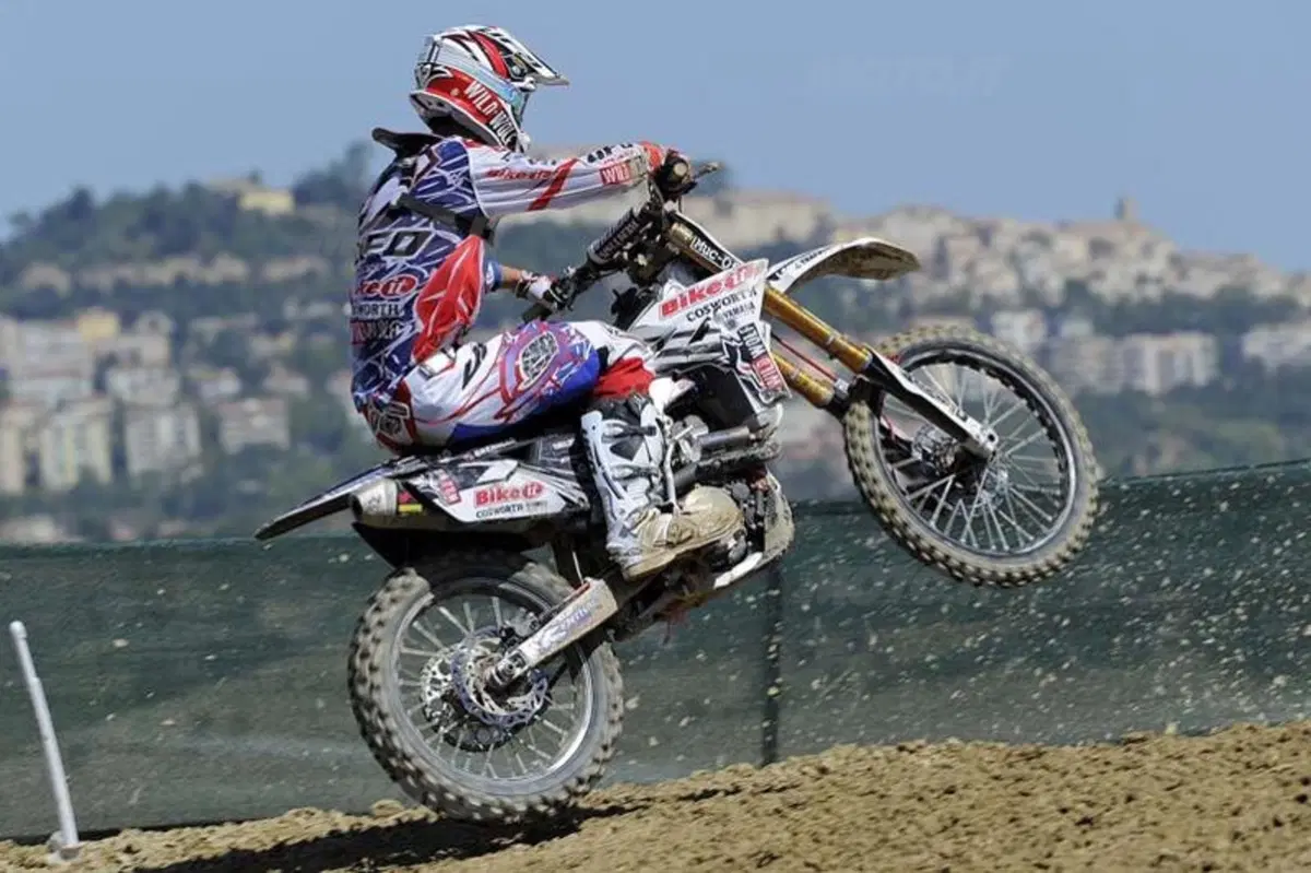Le foto più spettacolari del GP di Fermo (68)