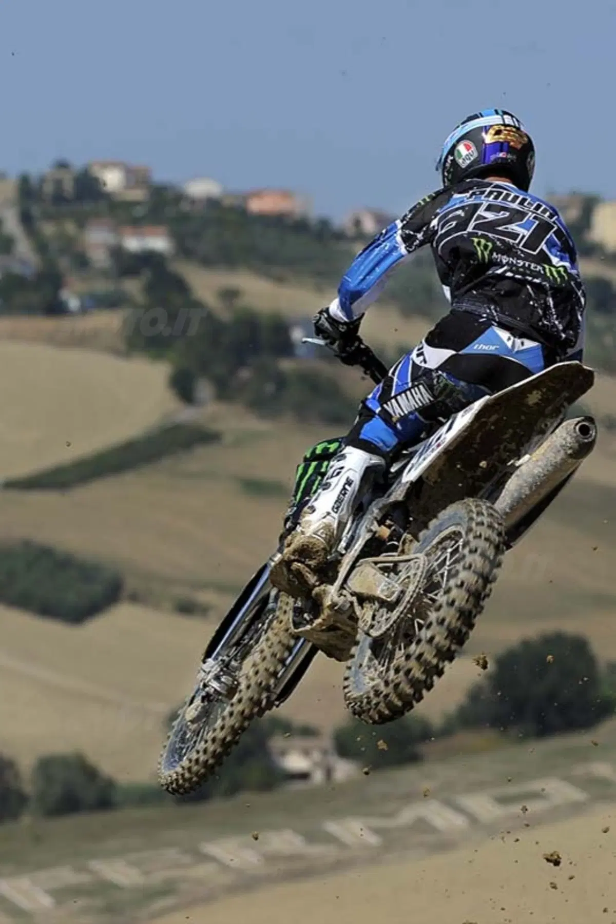 Le foto più spettacolari del GP di Fermo (69)