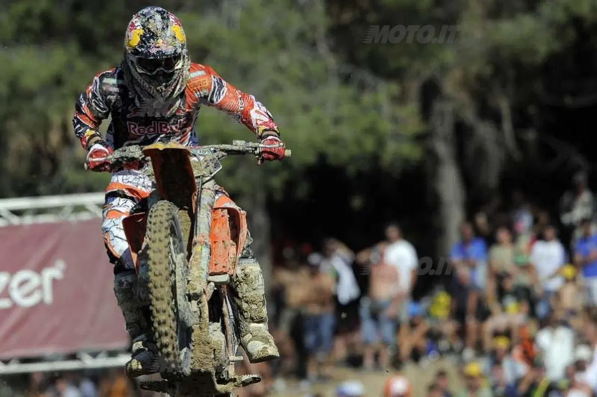 Le foto più spettacolari del GP di Fermo (71)