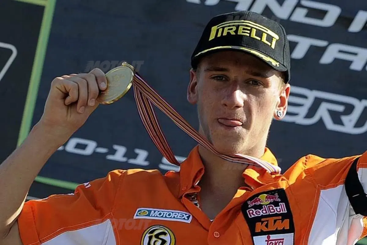 Le foto più spettacolari del GP di Fermo (72)