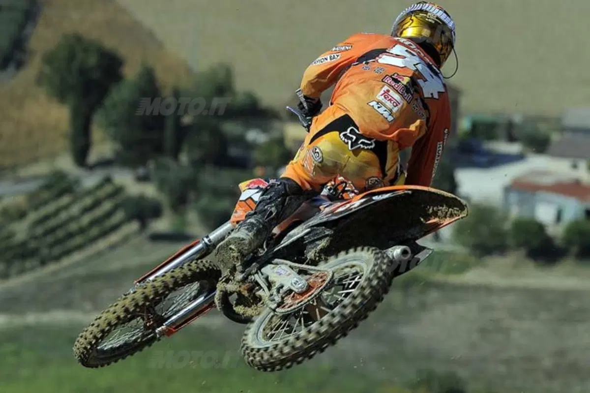 Le foto più spettacolari del GP di Fermo (73)