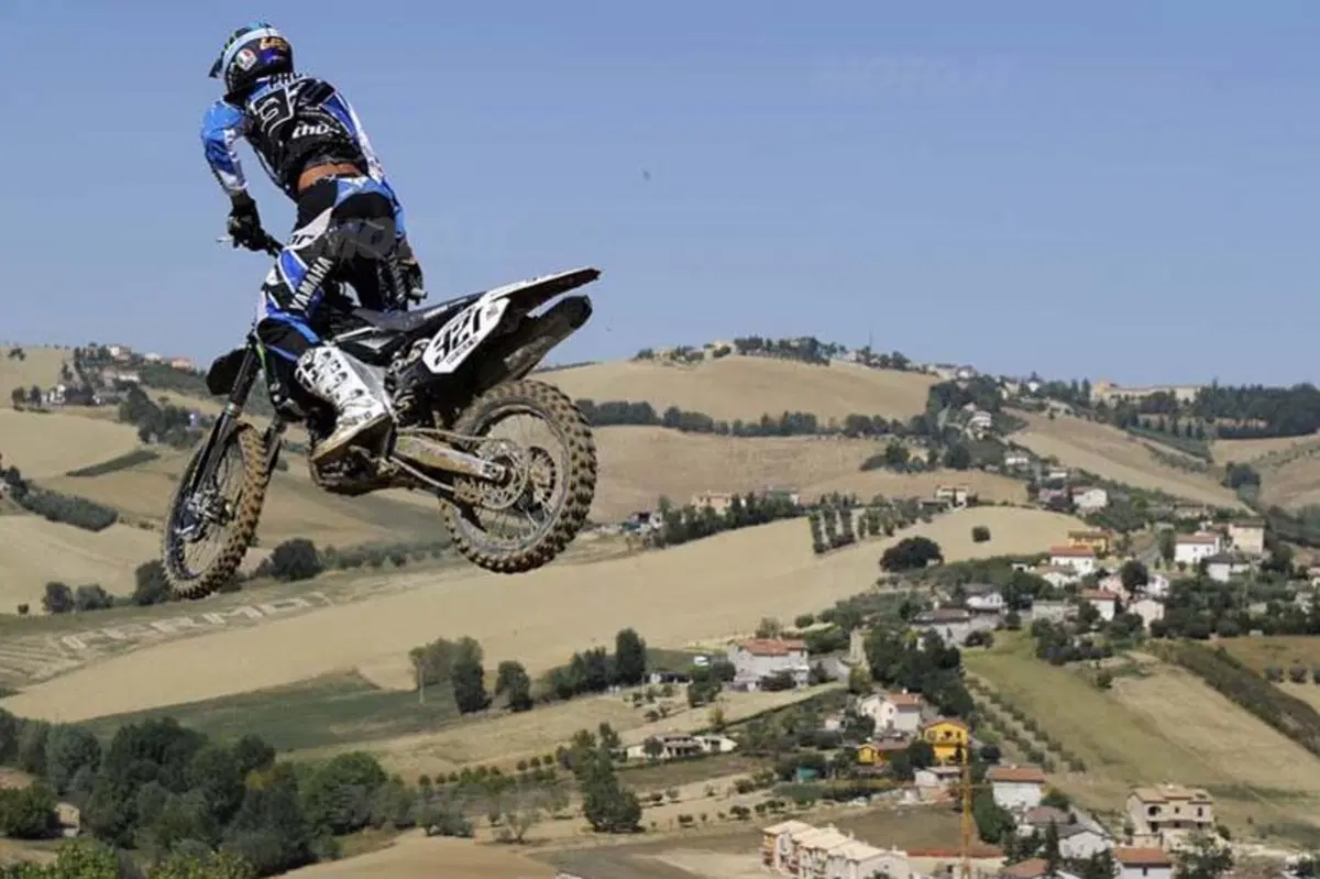 Le foto più spettacolari del GP di Fermo (74)