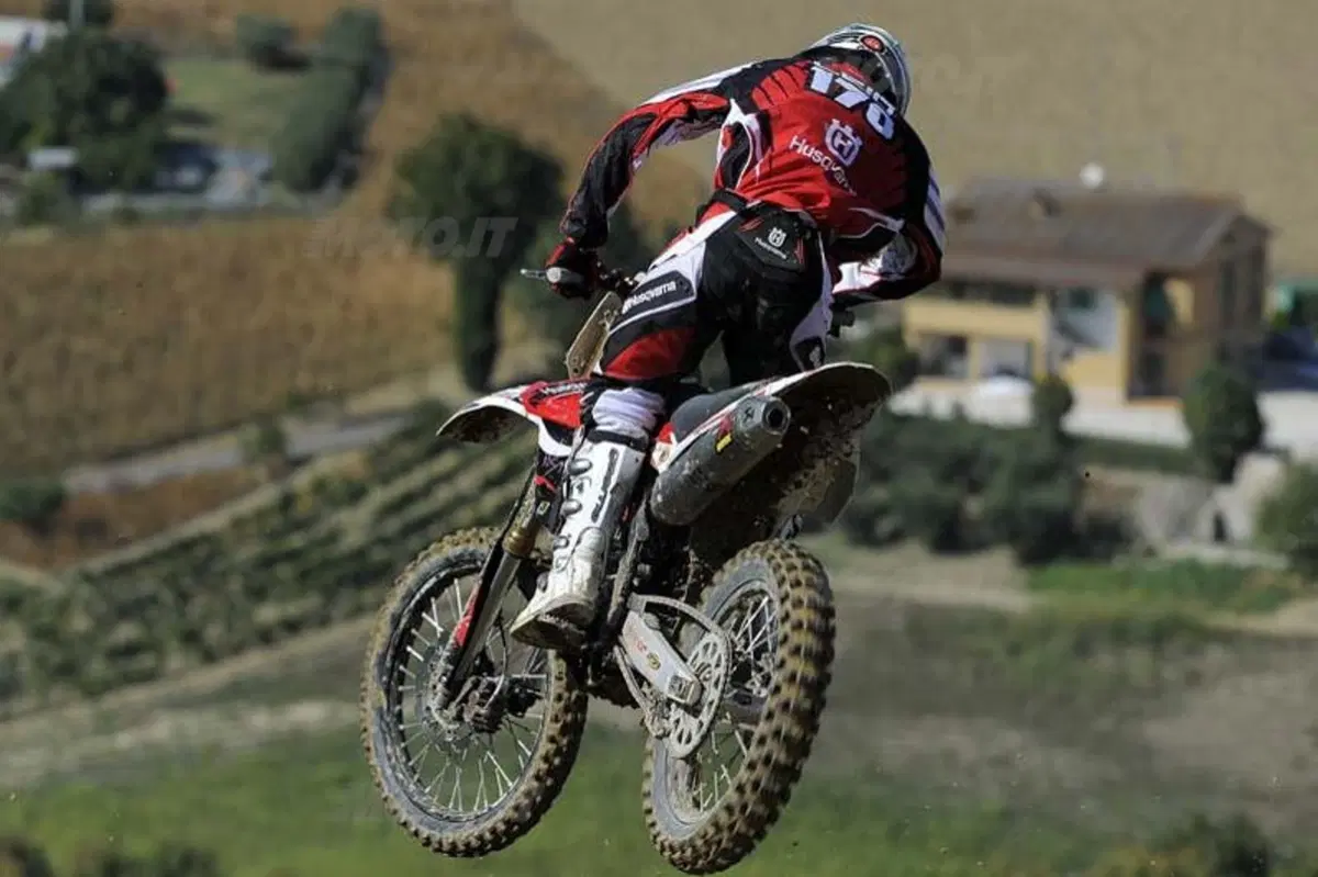 Le foto più spettacolari del GP di Fermo (76)