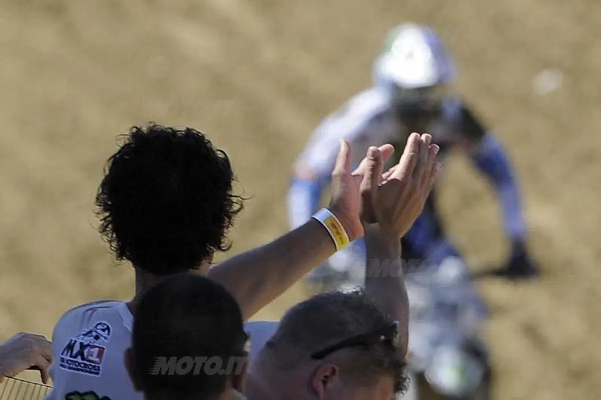 Le foto più spettacolari del GP di Fermo (77)