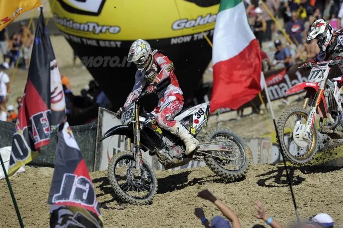 Le foto più spettacolari del GP di Fermo (78)
