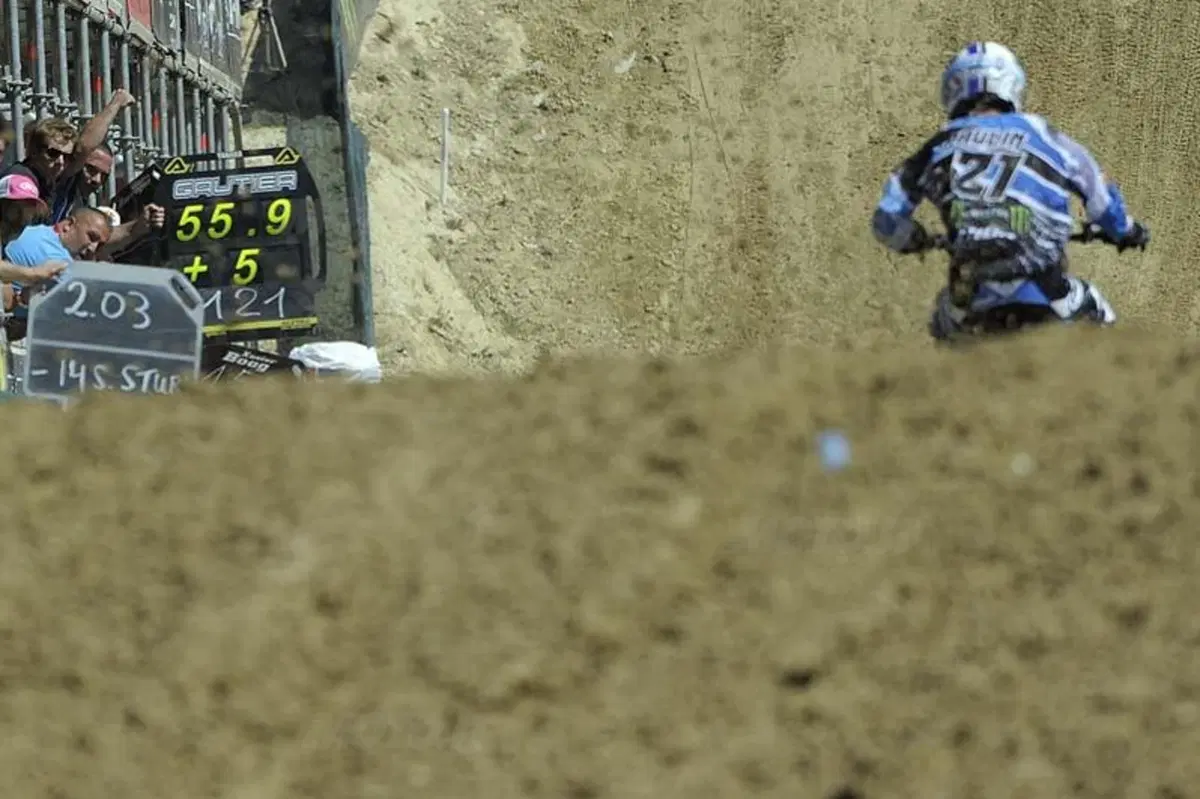 Le foto più spettacolari del GP di Fermo (79)