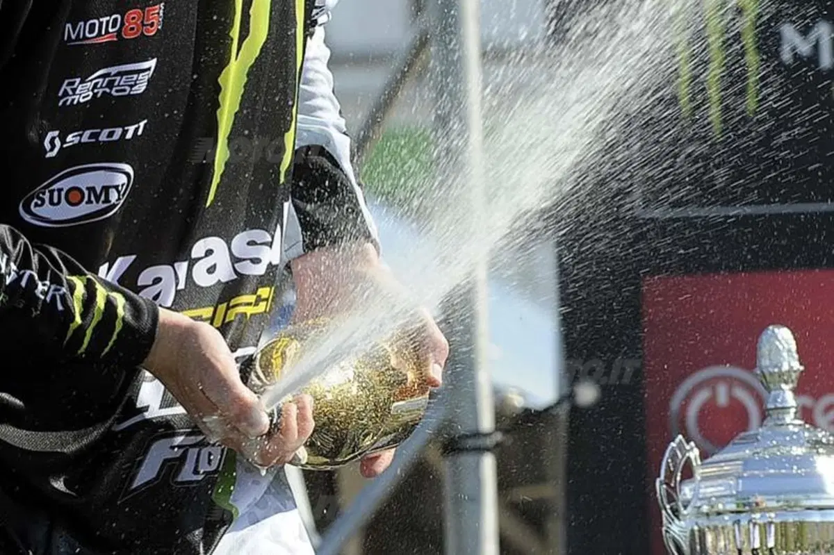 Le foto più spettacolari del GP di Fermo (81)