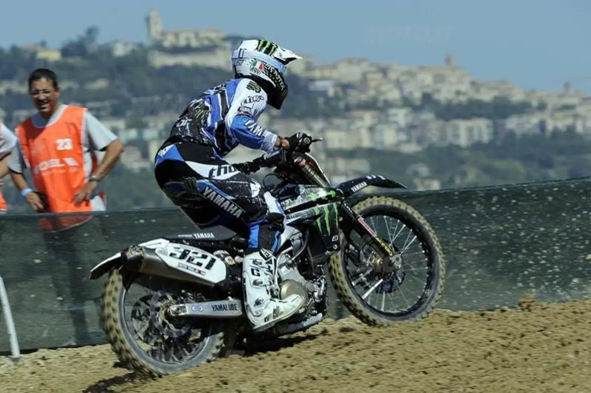 Le foto più spettacolari del GP di Fermo (82)