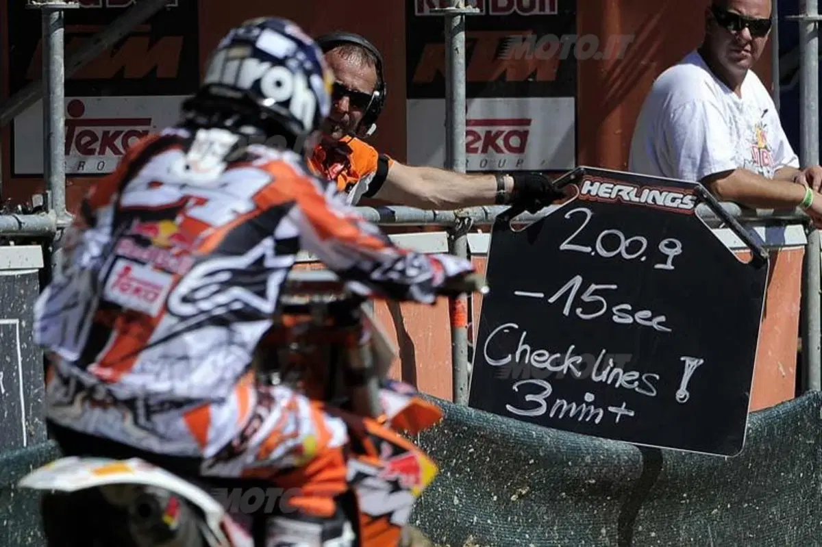 Le foto più spettacolari del GP di Fermo (84)