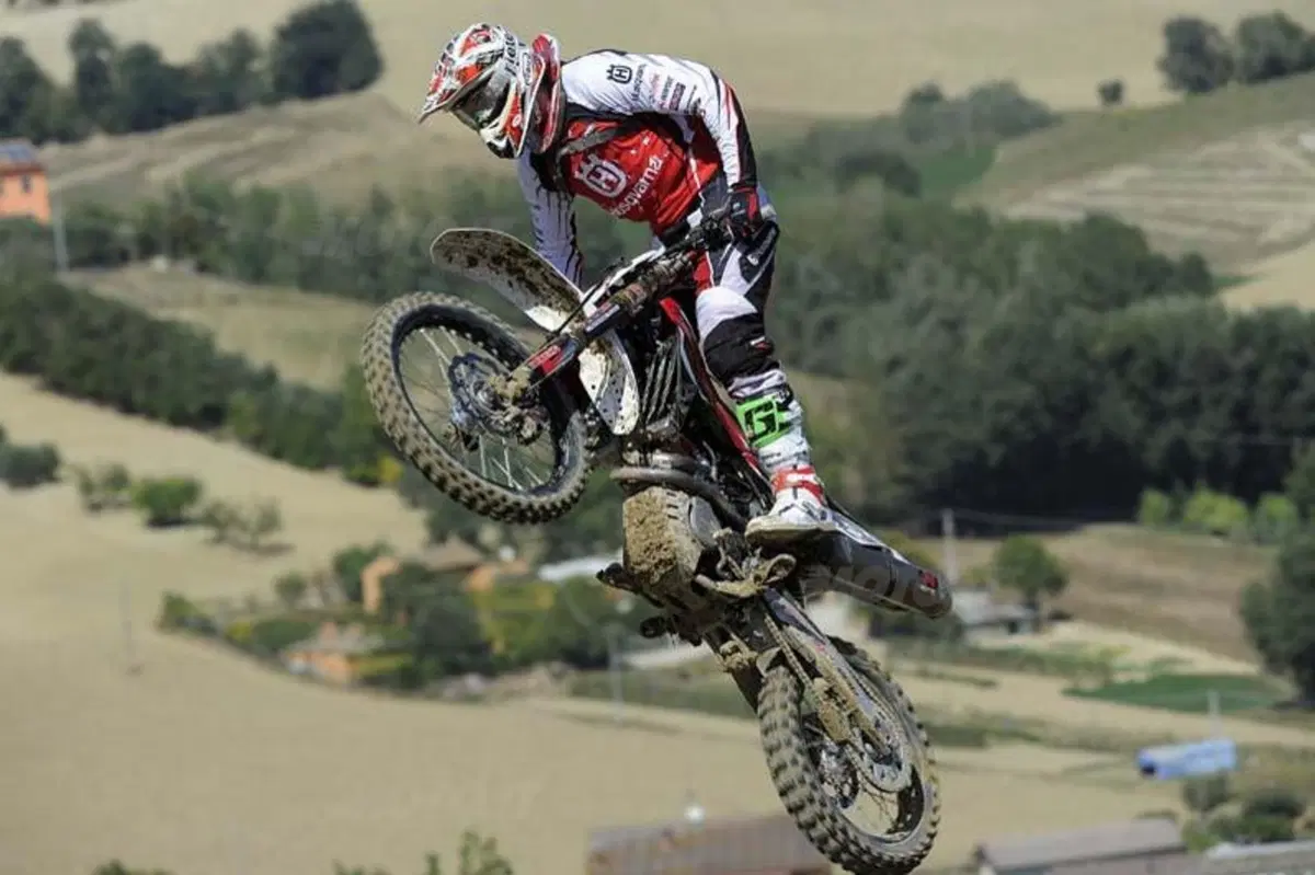 Le foto più spettacolari del GP di Fermo (85)