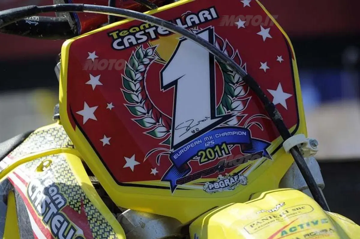 Le foto più spettacolari del GP di Fermo (93)