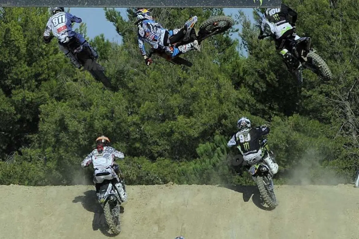 Le foto più spettacolari del GP di Fermo (94)