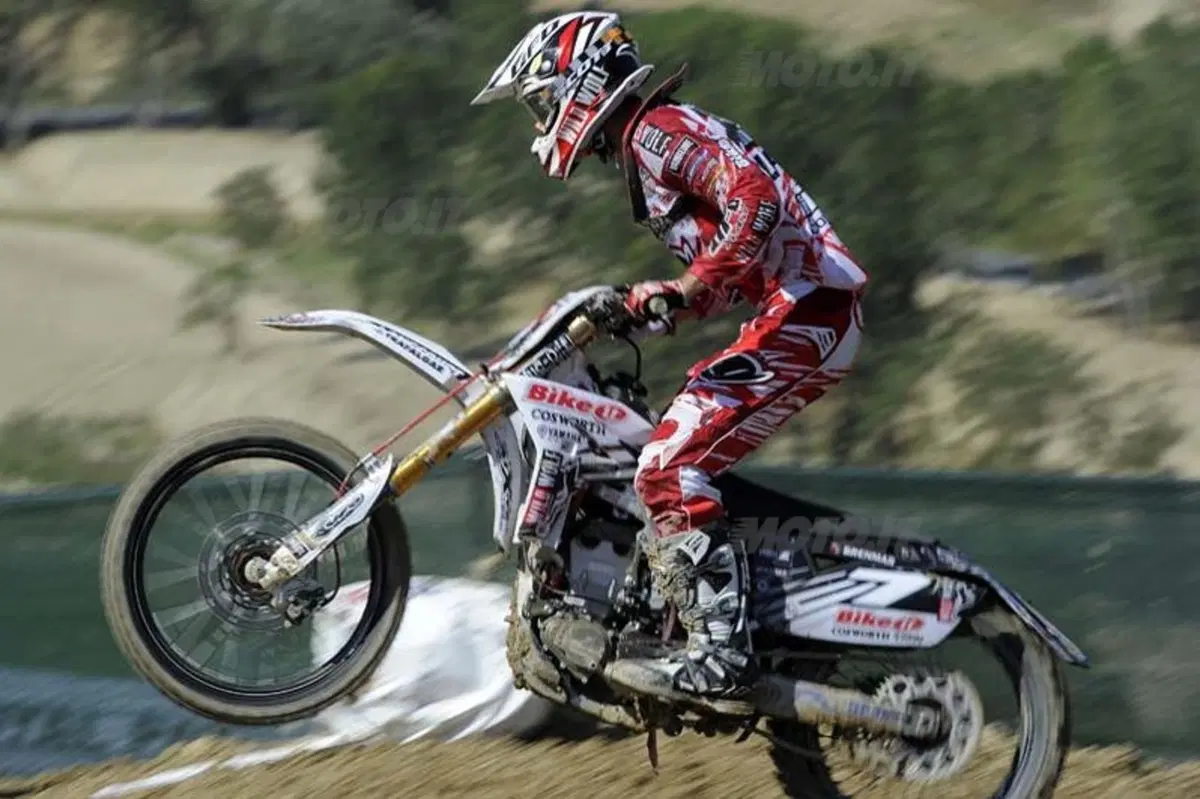 Le foto più spettacolari del GP di Fermo (95)