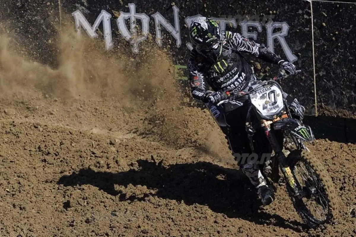 Le foto più spettacolari del GP di Fermo (96)