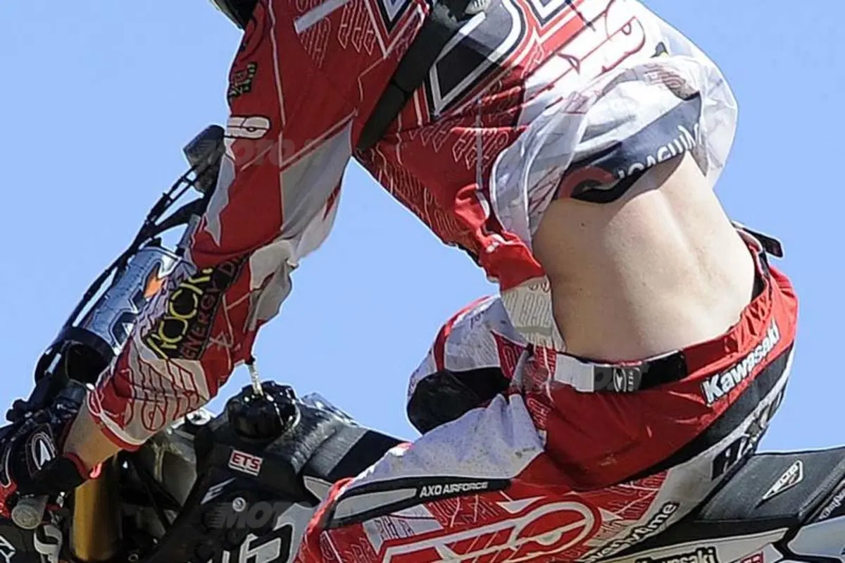 Le foto più spettacolari del GP di Fermo (98)