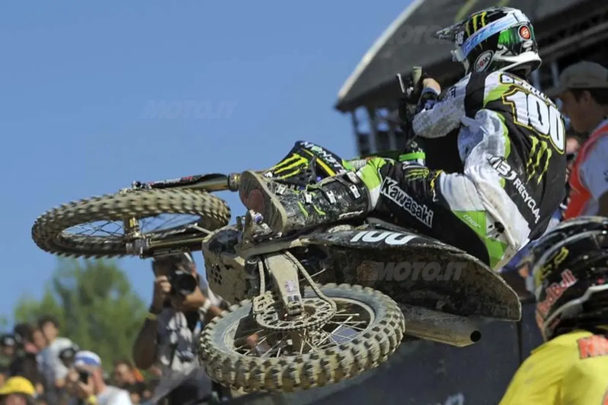Le foto più spettacolari del GP di Fermo (100)