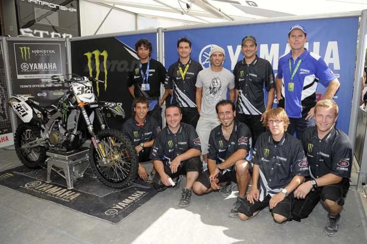 Le foto più spettacolari del GP di Fermo (101)