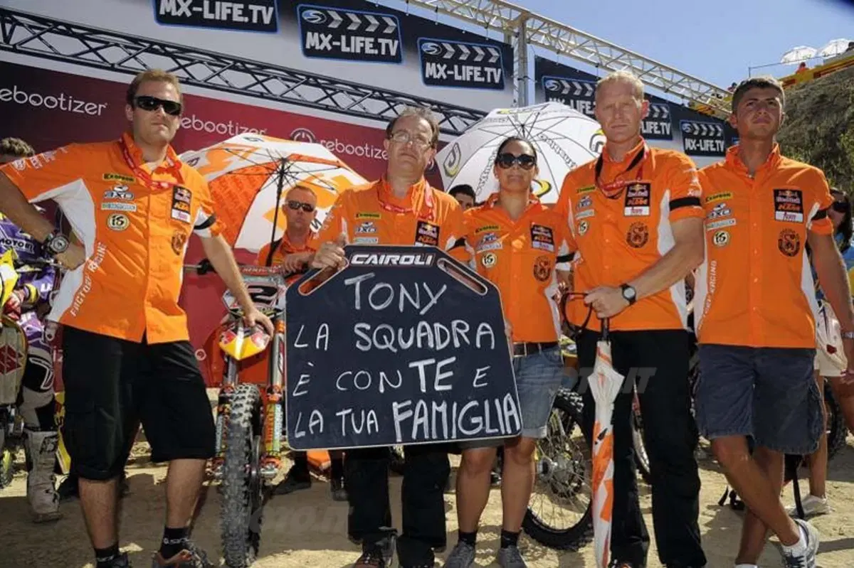 Le foto più spettacolari del GP di Fermo (102)
