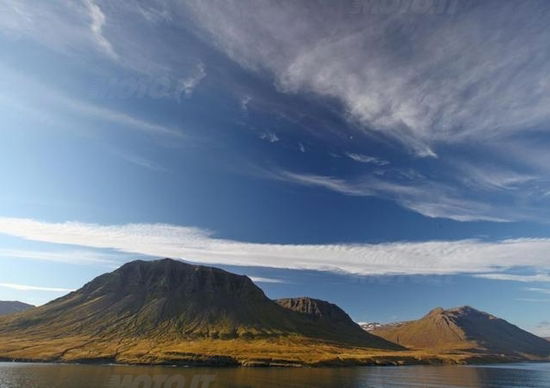 Planet Explorer Iceland: in moto in Islanda live tour