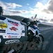 Planet Explorer Iceland: in moto in Islanda live tour