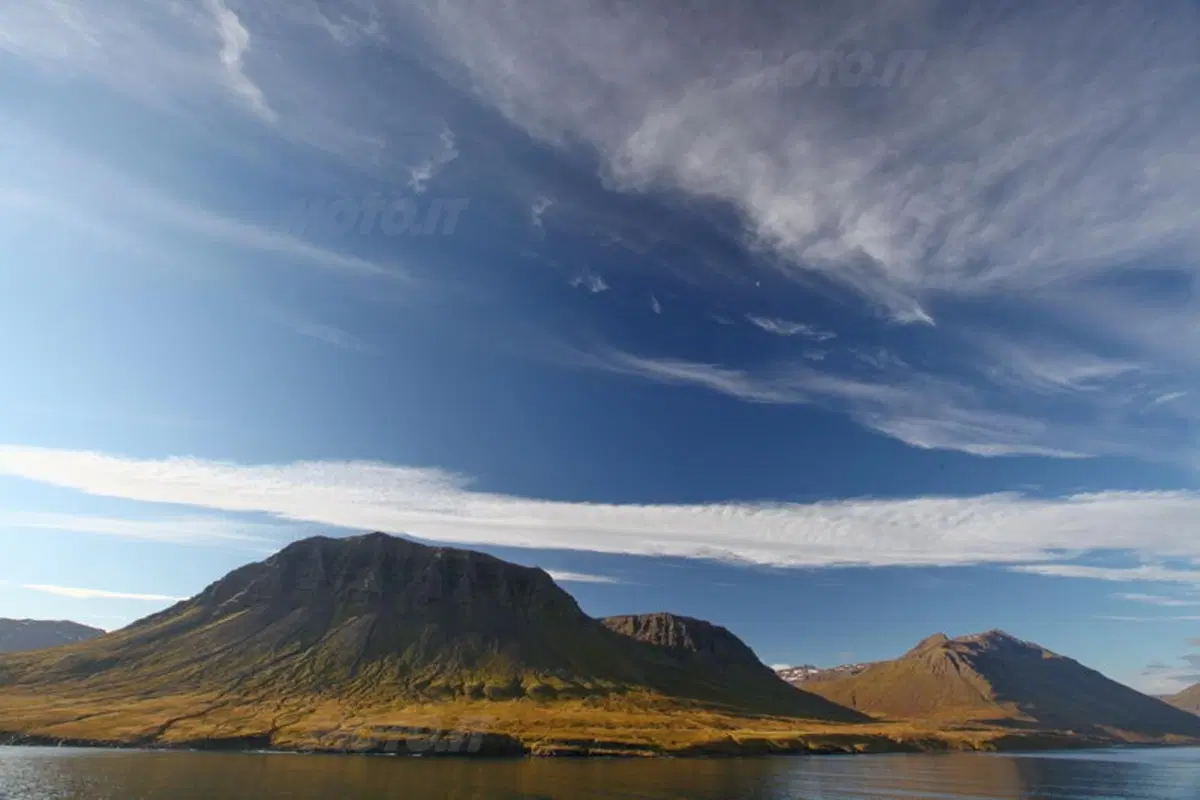Planet Explorer Iceland: in moto in Islanda live tour (10)