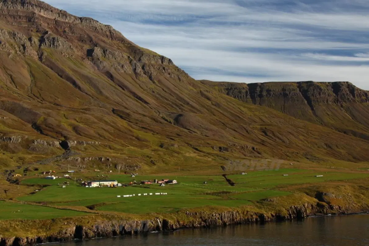 Planet Explorer Iceland: in moto in Islanda live tour (11)
