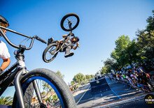 Italian Bike Festival 2019. Tante novità e tantissimo pubblico