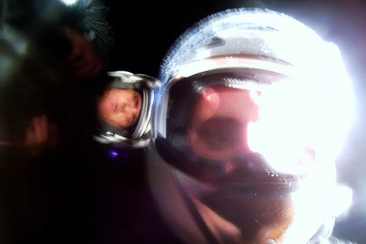 Planet Explorer Iceland: in moto in Islanda live tour (30)