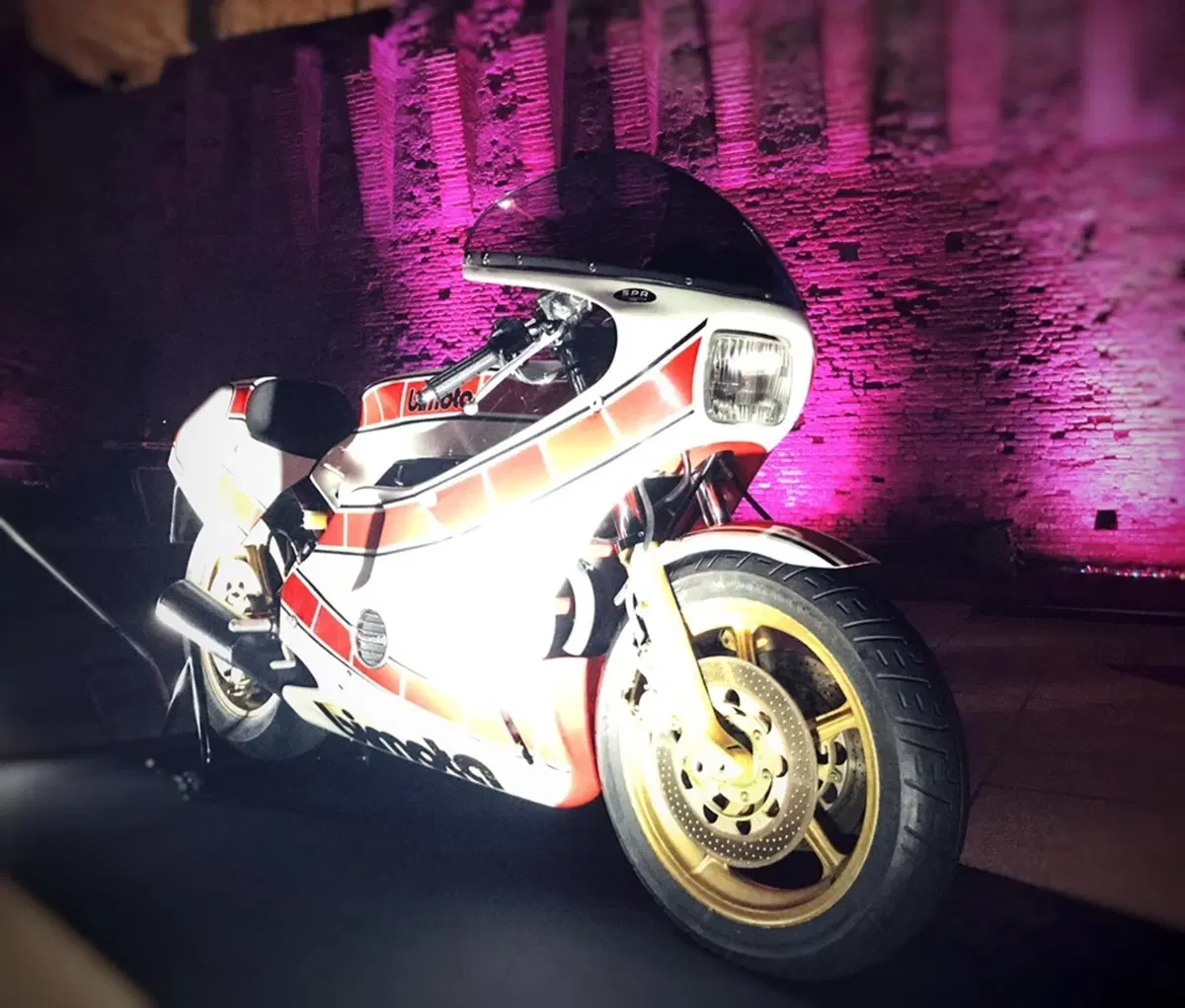 A Rimini il monumento dedicato a Massimo Tamburini (12)