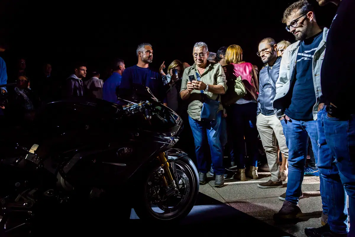 A Rimini il monumento dedicato a Massimo Tamburini (19)