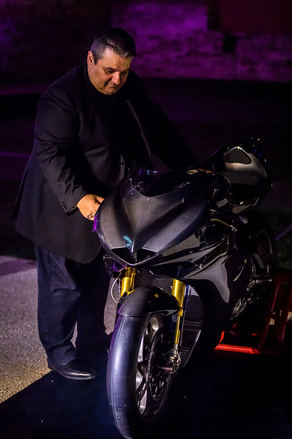 A Rimini il monumento dedicato a Massimo Tamburini (27)