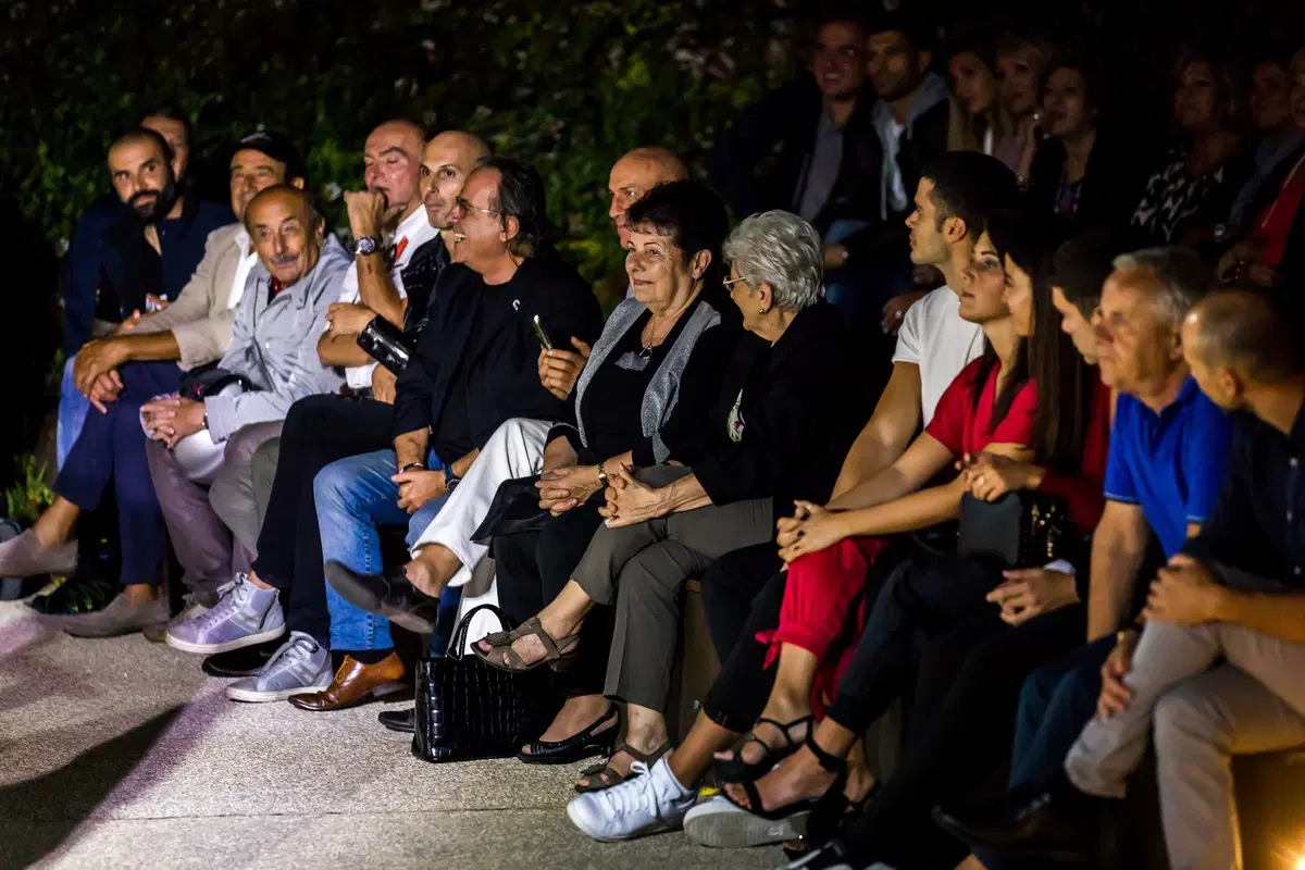 A Rimini il monumento dedicato a Massimo Tamburini (26)
