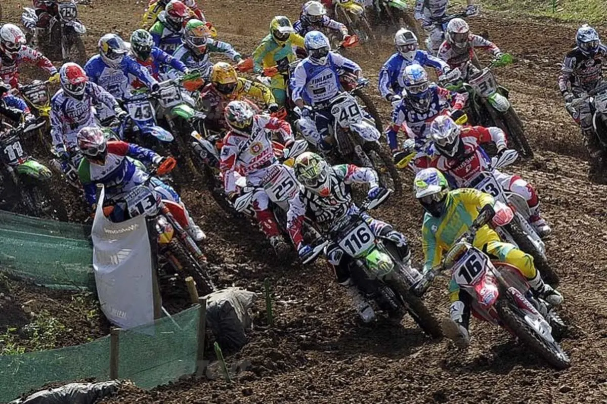 Cairoli: "L'Italia meritava di più"