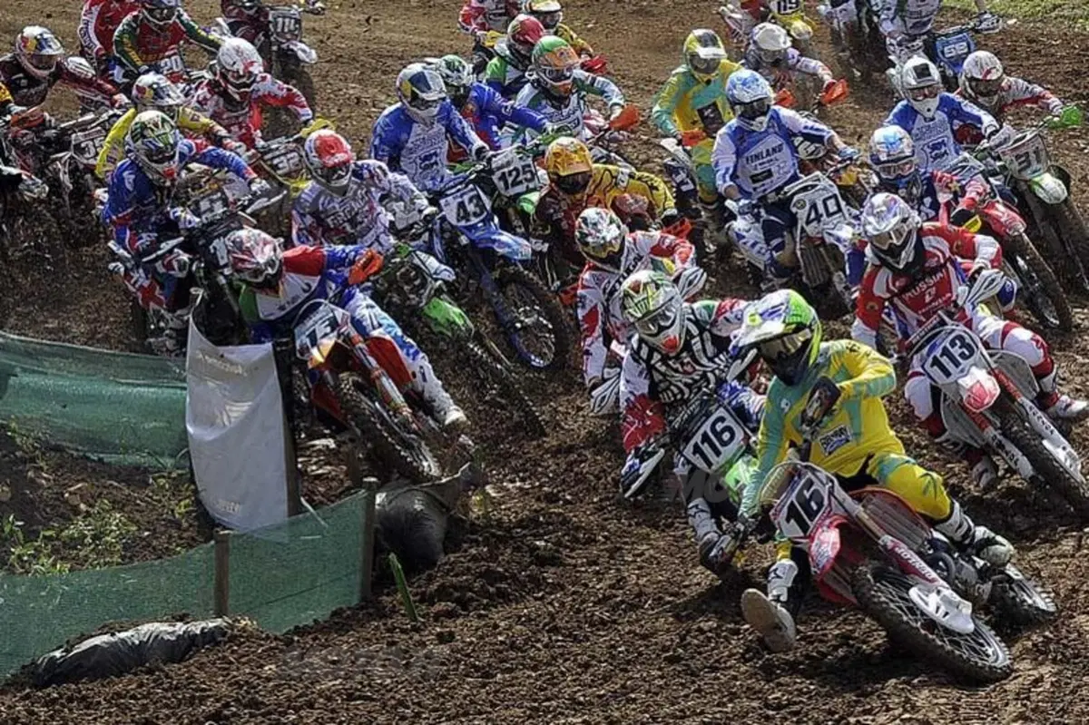Cairoli: "L'Italia meritava di più" (3)