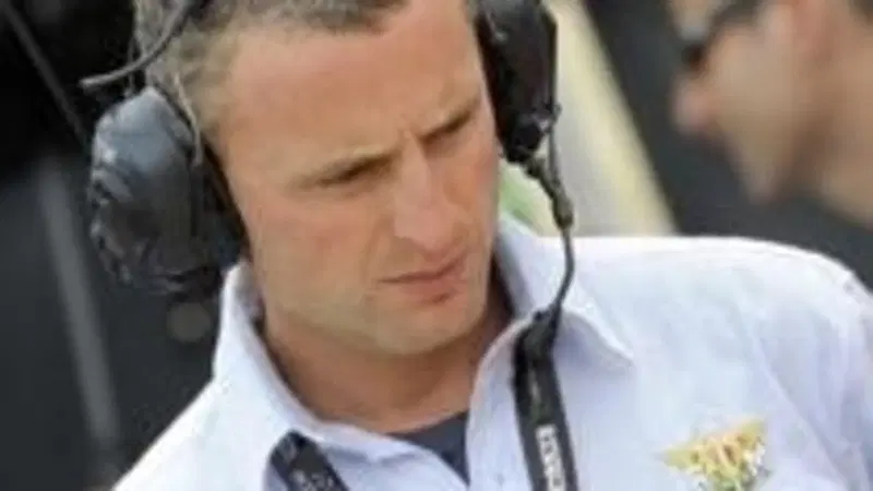 Traversini: "Potevamo dire la nostra"