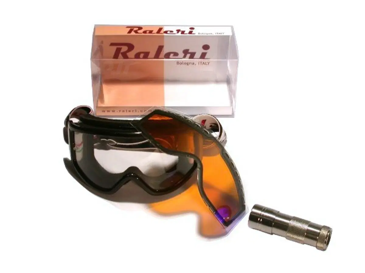 Raleri maschere Proride MTX-E (3)