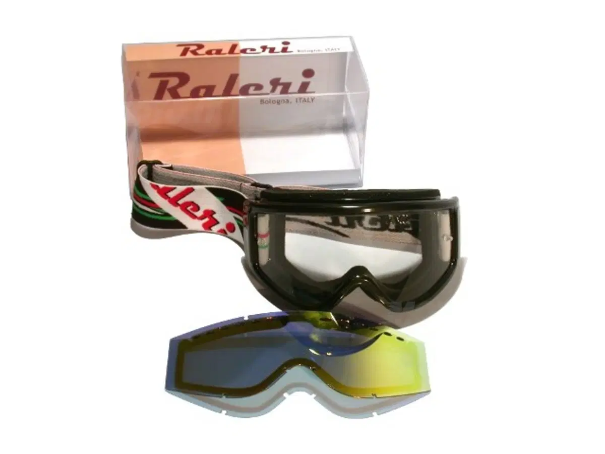 Raleri maschere Proride MTX-E (4)