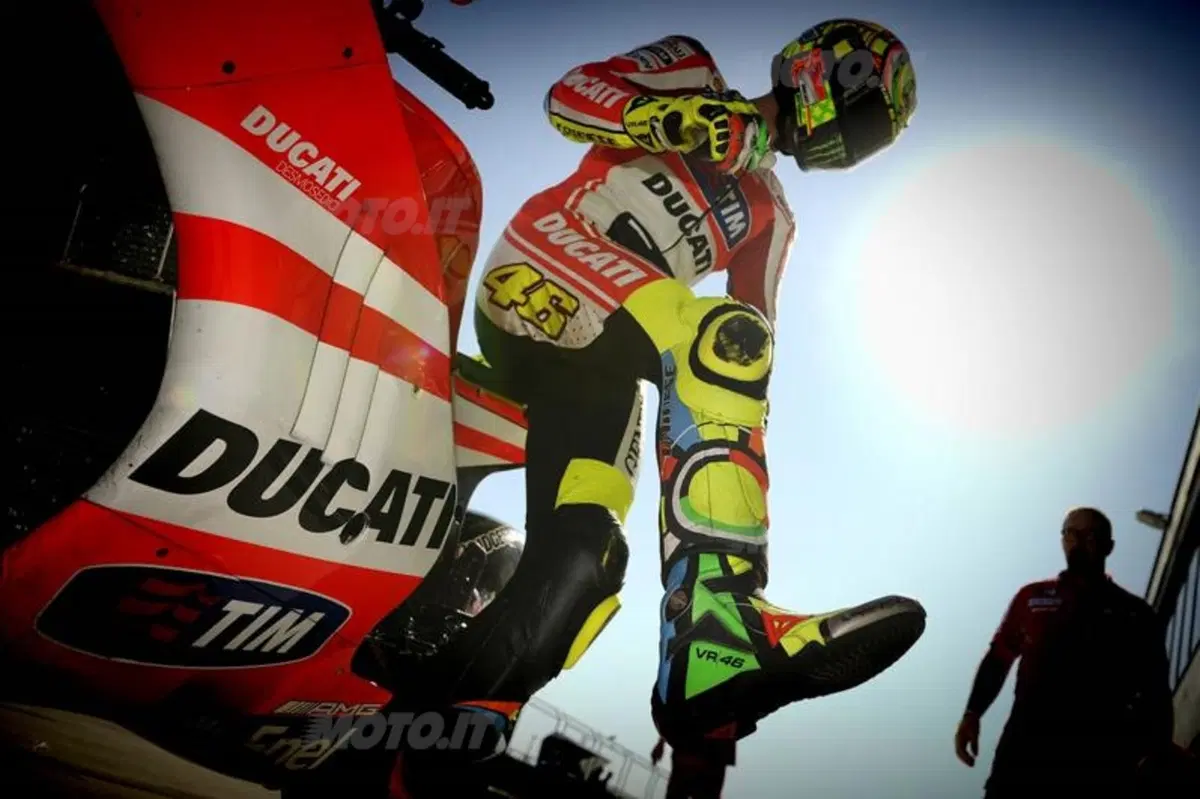 GP di Aragòn. Le foto più belle (21)