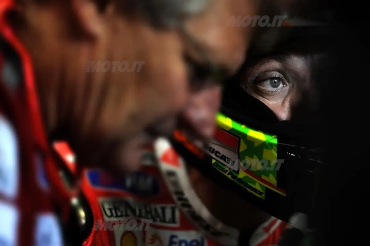 GP di Aragòn. Le foto più belle (38)