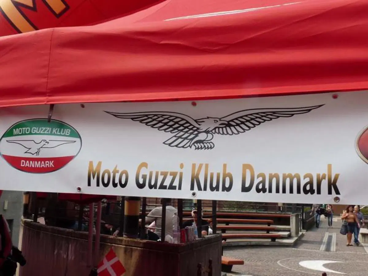 Giornate Moto Guzzi, aria di casa (3)