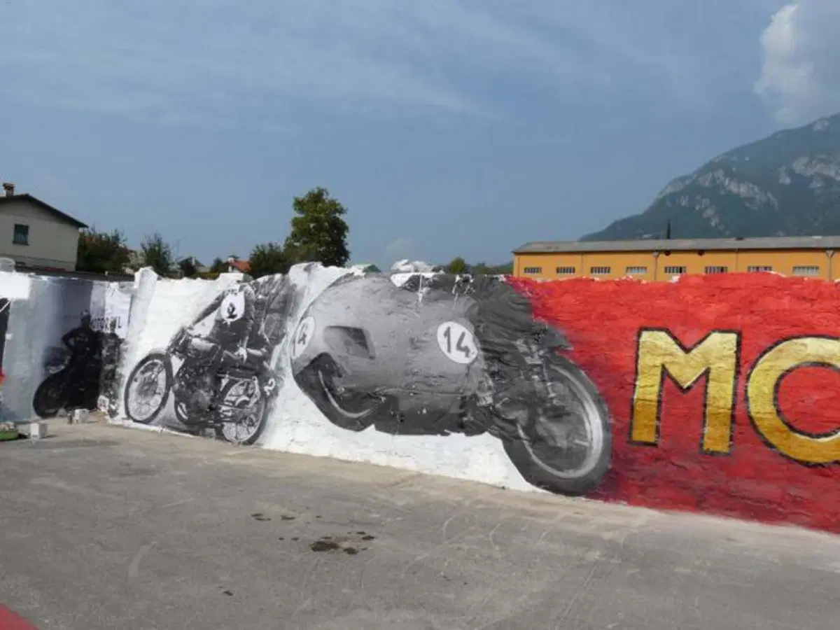 Giornate Moto Guzzi, aria di casa (18)