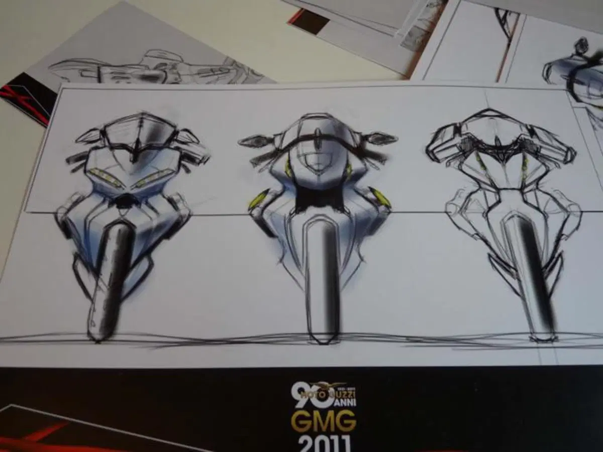 Giornate Moto Guzzi, aria di casa (21)