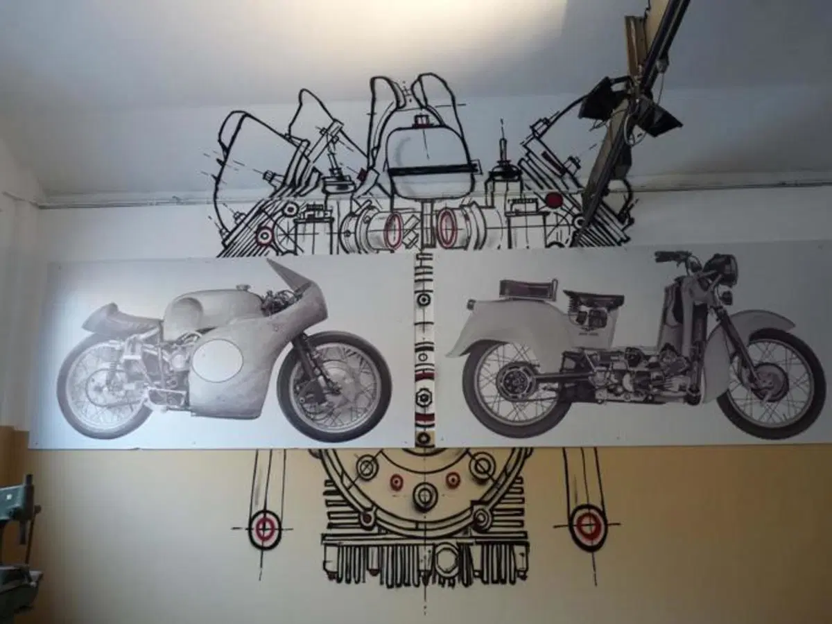 Giornate Moto Guzzi, aria di casa (23)
