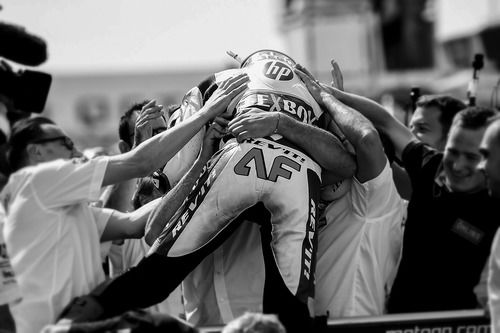 Gallery MotoGP. Il GP di Misano 2019 (3)