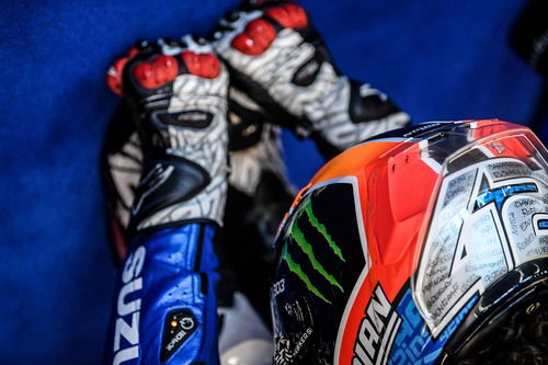 Gallery MotoGP. Il GP di Misano 2019 (9)