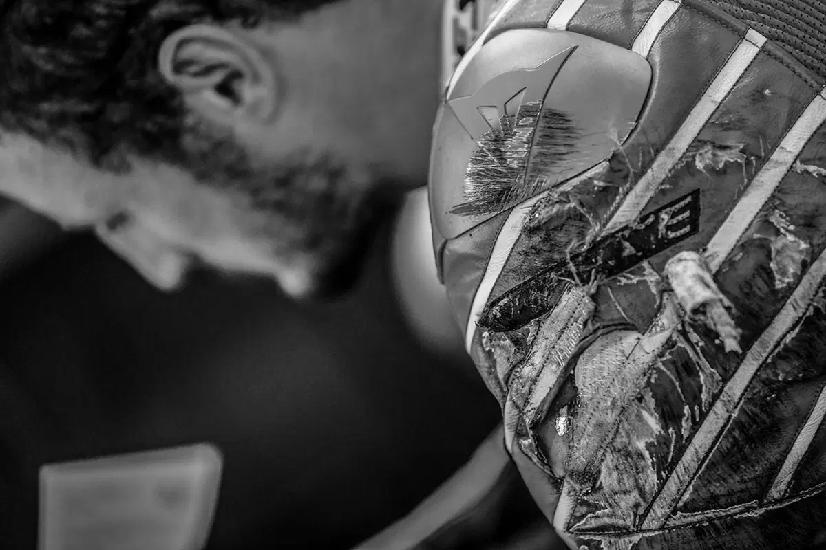 Gallery MotoGP. Il GP di Misano 2019 (11)