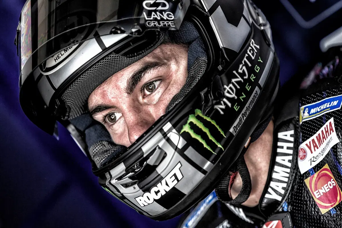 Gallery MotoGP. Il GP di Misano 2019 (29)