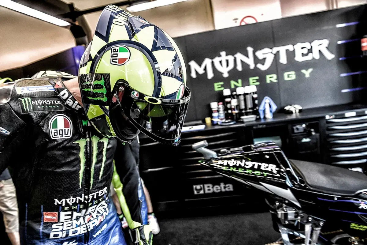 Gallery MotoGP. Il GP di Misano 2019 (37)