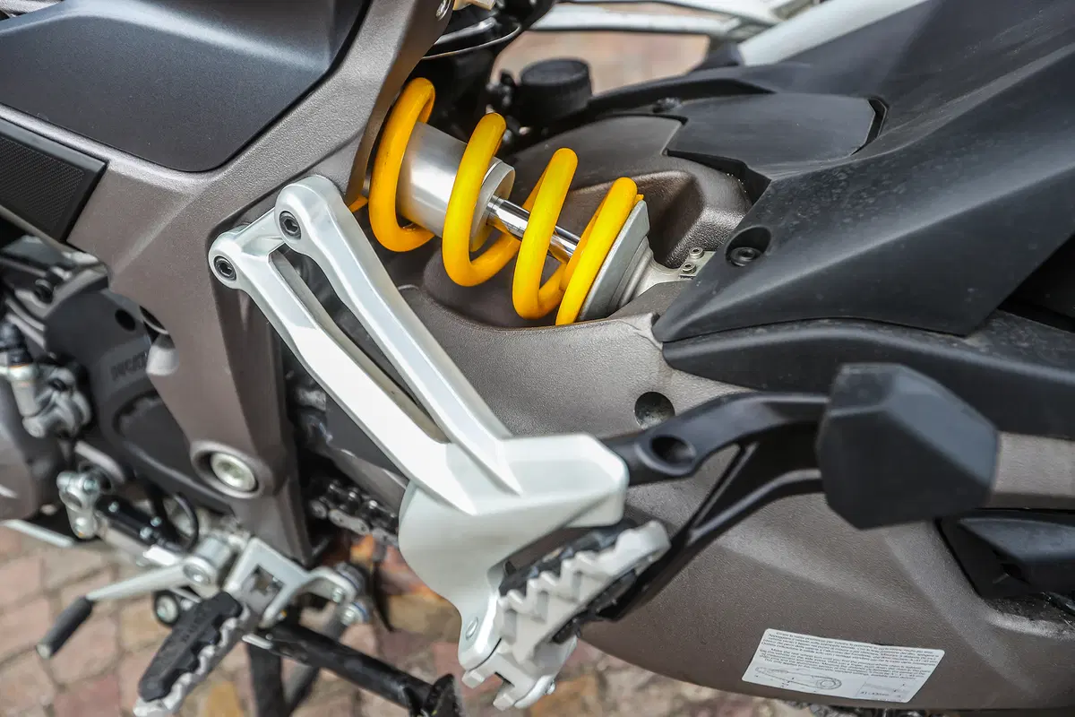 Ducati Multistrada 1260S (34)